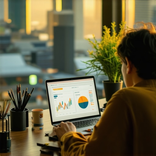 OC SEO: 5 Ways to Outrank Big Brands on a Tiny 2026 Budget