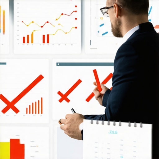 OC SEO: Stop Wasting Your 2026 Marketing Budget on Dead Keywords