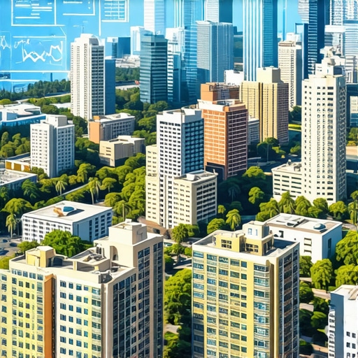 Orange County SEO: Use These 3 Tactics for 2026 Map Dominance