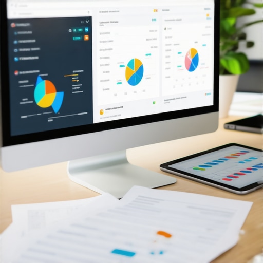 Orange County SEO: Why Your Site Authority Fails 2026 Tests