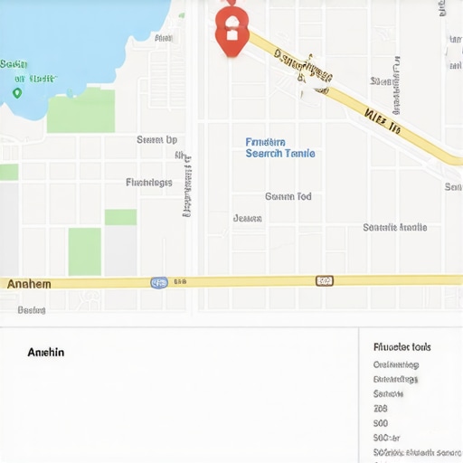 Why Your Anaheim GMB Ranking Tanked: 3 Fixes [2026]