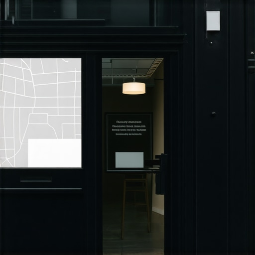 Why Your OC Business Is Missing From Local Maps [2026 Fixes]