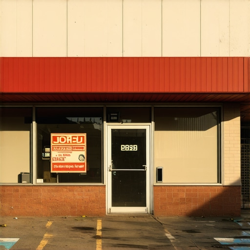 Will Your OC Shop Rank? 5 Signs You Are Failing 2026 Local SEO