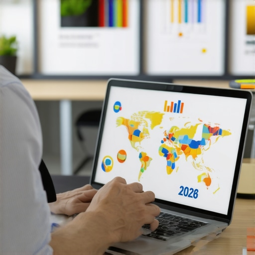 Win OC 'Near Me' Searches: 5 Budget SEO Tactics for 2026