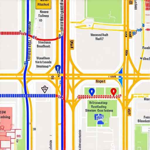 3 Anaheim Maps Fixes for Shops Hidden by Spam in 2026