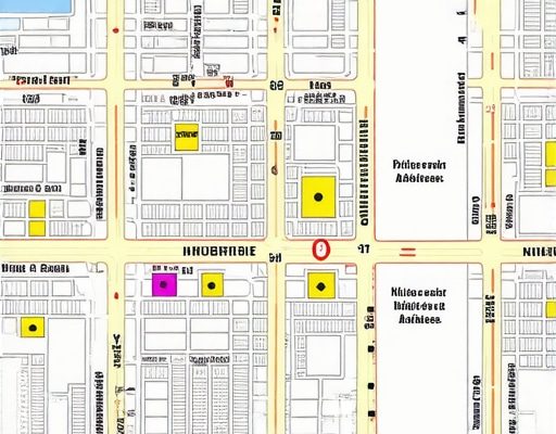 3 Anaheim Maps Fixes for Shops Stuck Outside the 2026 Top 3