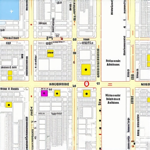 3 Anaheim Maps Fixes for Shops Stuck Outside the 2026 Top 3