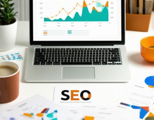 3 Anaheim SEO Habits Killing Your Traffic [2026 Checklist]