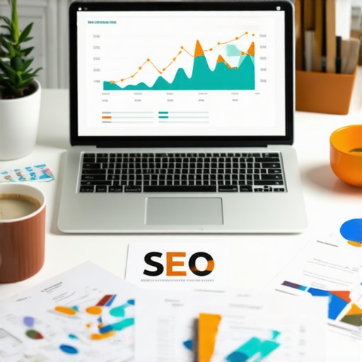 3 Anaheim SEO Habits Killing Your Traffic [2026 Checklist]