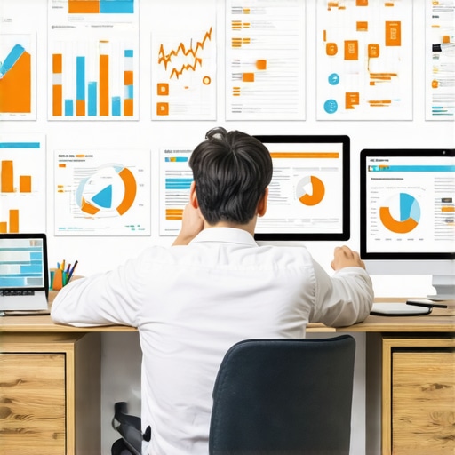 3 Anaheim SEO Habits Killing Your Traffic [2026 Checklist]