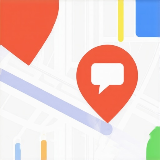 3 Engagement Signals for Higher 2026 Anaheim Map Rankings