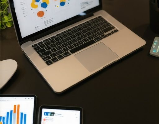 3 Fast OC Search Tactics to Outrank National Chains in 2026