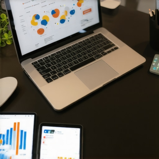 3 Fast OC Search Tactics to Outrank National Chains in 2026