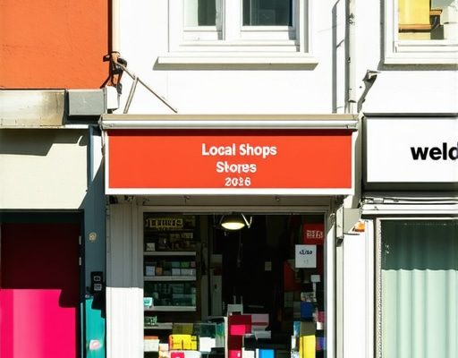 3 OC SEO Tweaks for Small Shops to Rank Over Chains in 2026