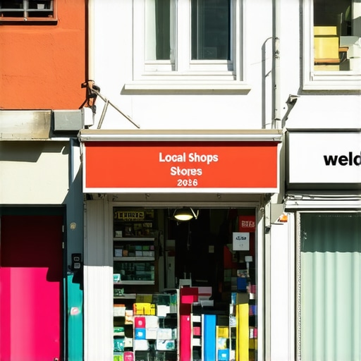 3 OC SEO Tweaks for Small Shops to Rank Over Chains in 2026