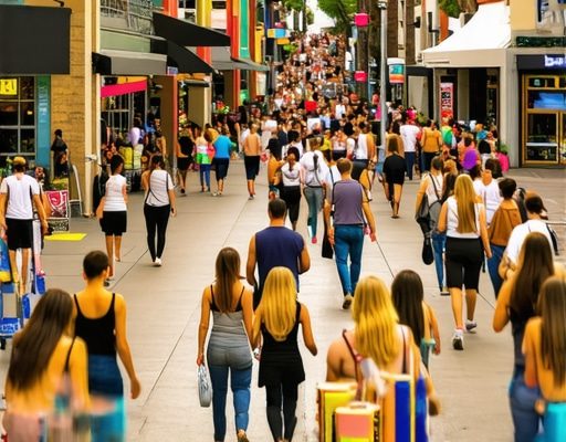 3 Ways Anaheim Shops Can Beat the 2026 Map Distance Filter