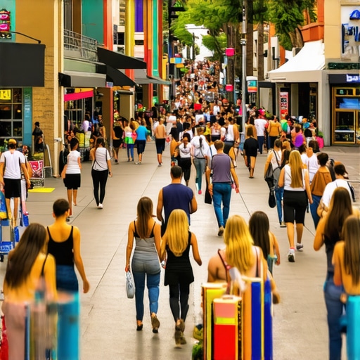 3 Ways Anaheim Shops Can Beat the 2026 Map Distance Filter