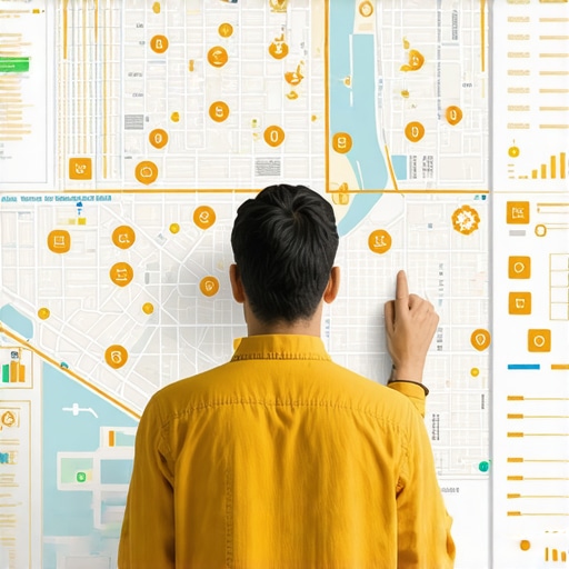 4 Specific Anaheim SEO Fixes to Save Your 2026 Map Ranking