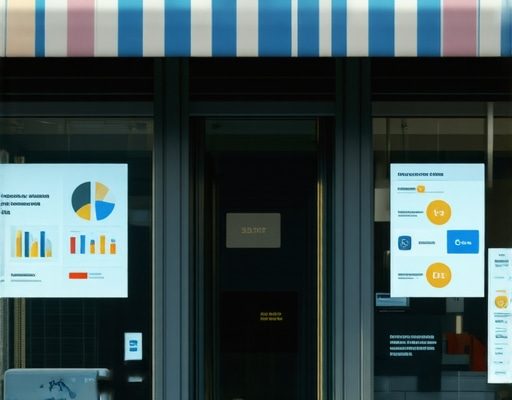 4 Specific Fixes for OC Shops Failing 2026 Map Search