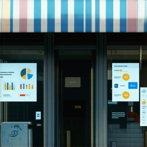 4 Specific Fixes for OC Shops Failing 2026 Map Search