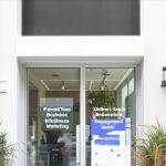 4 Specific GMB Attributes Anaheim Businesses Must Use in 2026