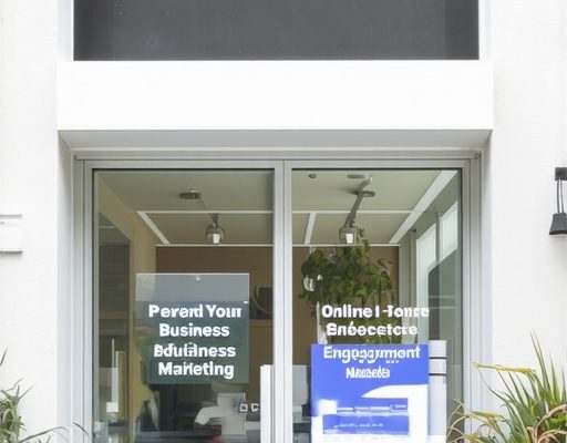 4 Specific GMB Attributes Anaheim Businesses Must Use in 2026