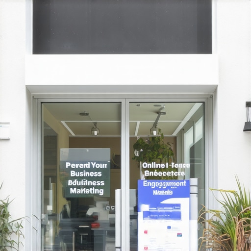 4 Specific GMB Attributes Anaheim Businesses Must Use in 2026