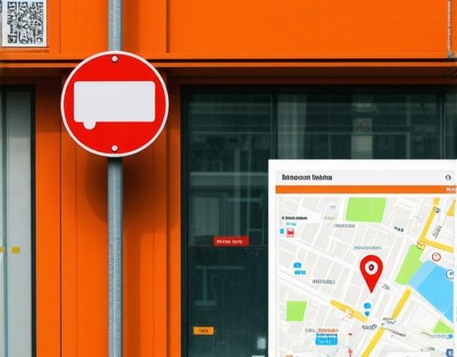 4 Tactics to Kill Anaheim GMB Spam Hiding Your Shop in 2026