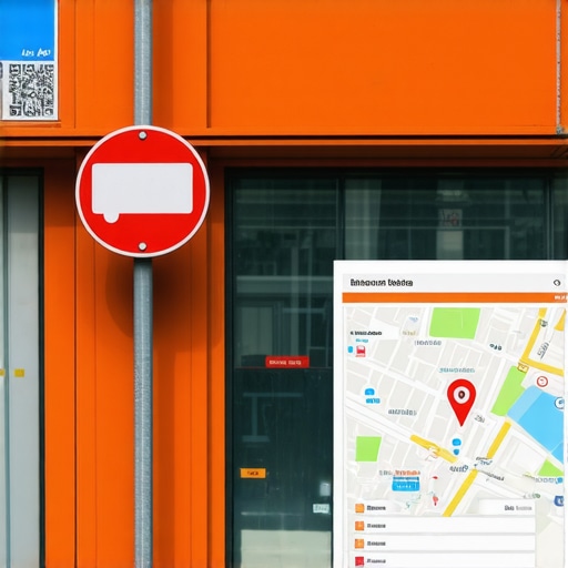 4 Tactics to Kill Anaheim GMB Spam Hiding Your Shop in 2026