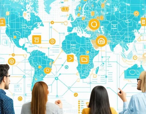 5 GMB Review Tactics for More Anaheim Map Leads in 2026