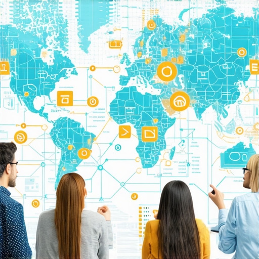 5 GMB Review Tactics for More Anaheim Map Leads in 2026