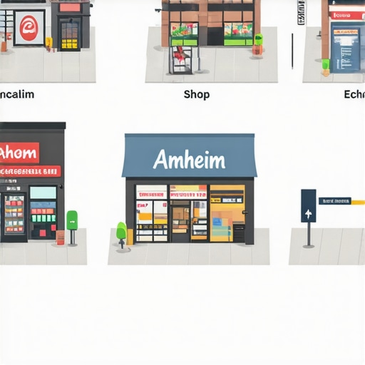5 Maps Tactics for Anaheim Shops to Outrank Chains in 2026