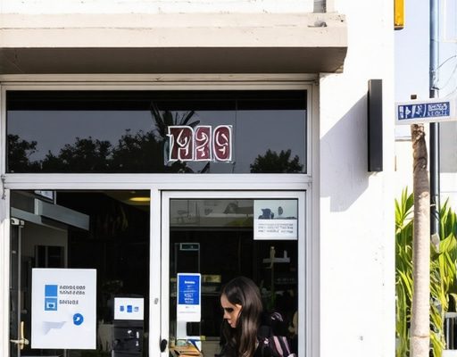 5 Mobile Search Fixes for Orange County Local Businesses [2026]