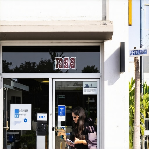 5 Mobile Search Fixes for Orange County Local Businesses [2026]