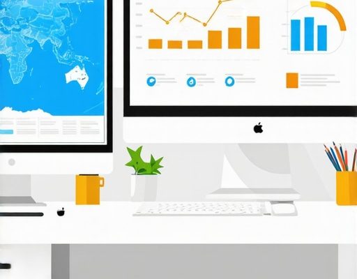 7 Anaheim GMB Bio Tweaks to Double Your 2026 Map Leads