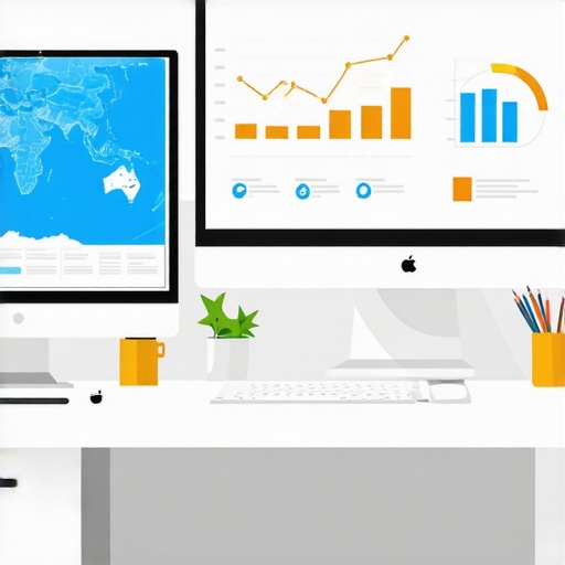 7 Anaheim GMB Bio Tweaks to Double Your 2026 Map Leads