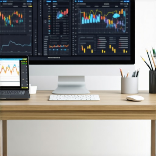 Anaheim GMB Fix: Why Your Images Are Ghosting Leads in 2026