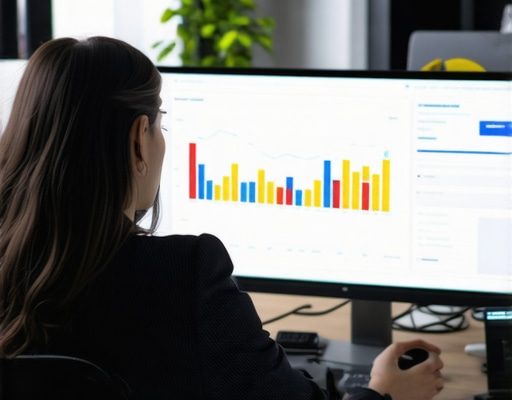 Does Your OC Shop Rank? 3 Ways to Test Your 2026 GMB Authority