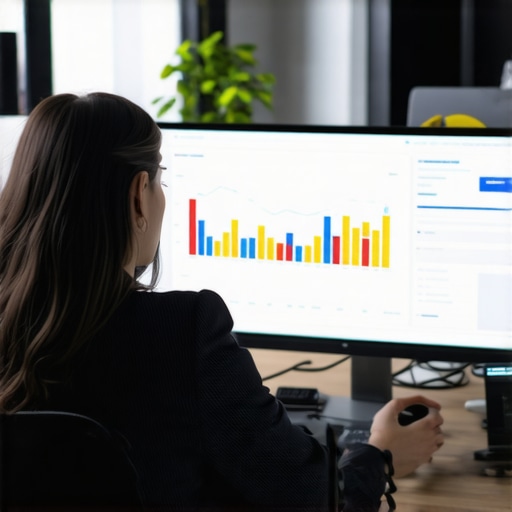 Does Your OC Shop Rank? 3 Ways to Test Your 2026 GMB Authority