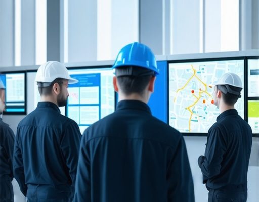 How Anaheim Plumbers and HVACs Can Bypass the 2026 Map Filter