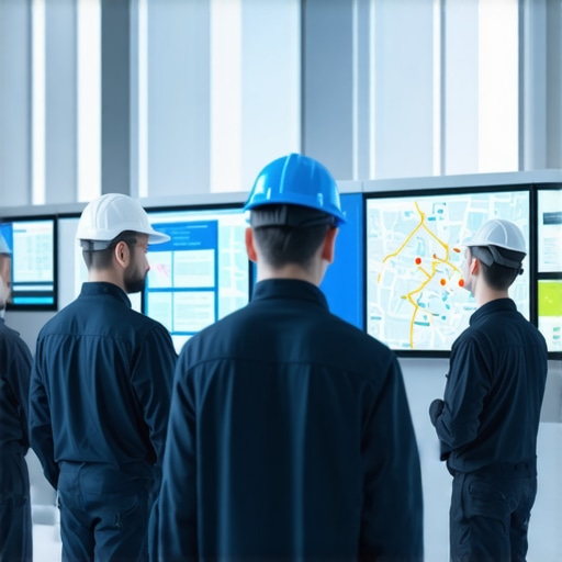 How Anaheim Plumbers and HVACs Can Bypass the 2026 Map Filter