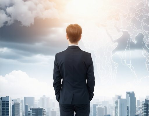 How OC Service Pros Turn Negative Reviews Into 2026 Map Wins