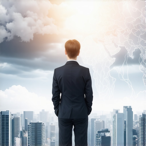 How OC Service Pros Turn Negative Reviews Into 2026 Map Wins