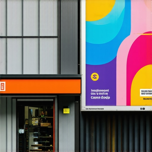 How Small OC Service Shops Beat Big 2026 Ad Budgets