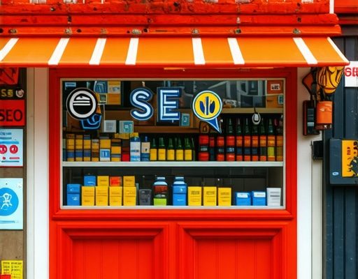 How Small OC Shops Beat Corporate Budgets for Local SEO [2026]