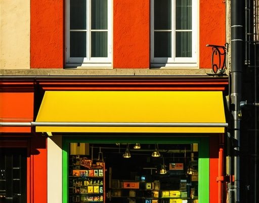 How Small OC Shops Win Local 2026 Search on a Tiny Budget