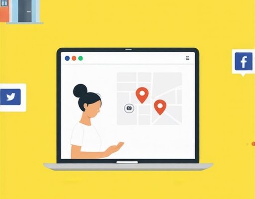 How Small OC Shops Win Local 2026 Search on a Tiny Budget