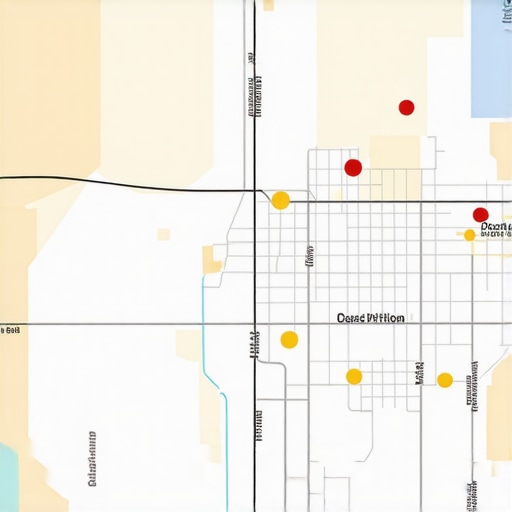 Is Your Anaheim Map Profile Failing These 2026 Trust Tests?