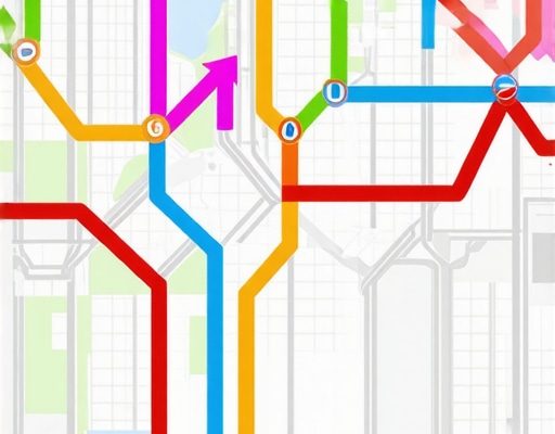 OC SEO Checklist: 4 Proven Ways to Spike Map Leads in 2026