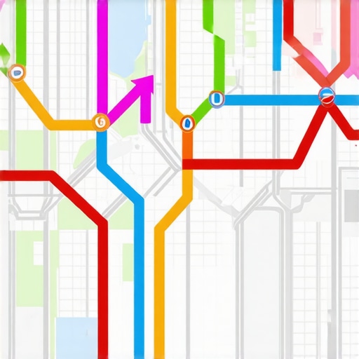 OC SEO Checklist: 4 Proven Ways to Spike Map Leads in 2026
